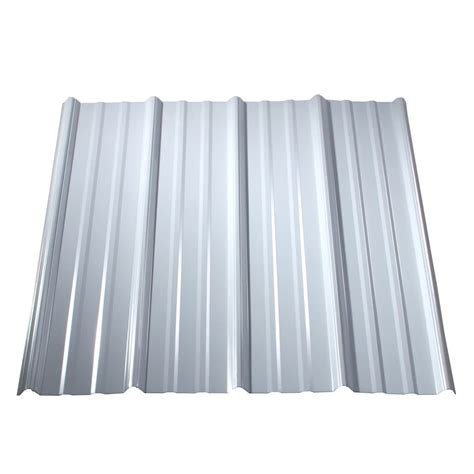 tin sheet metal lowes|metal roofing sheets lowe's.